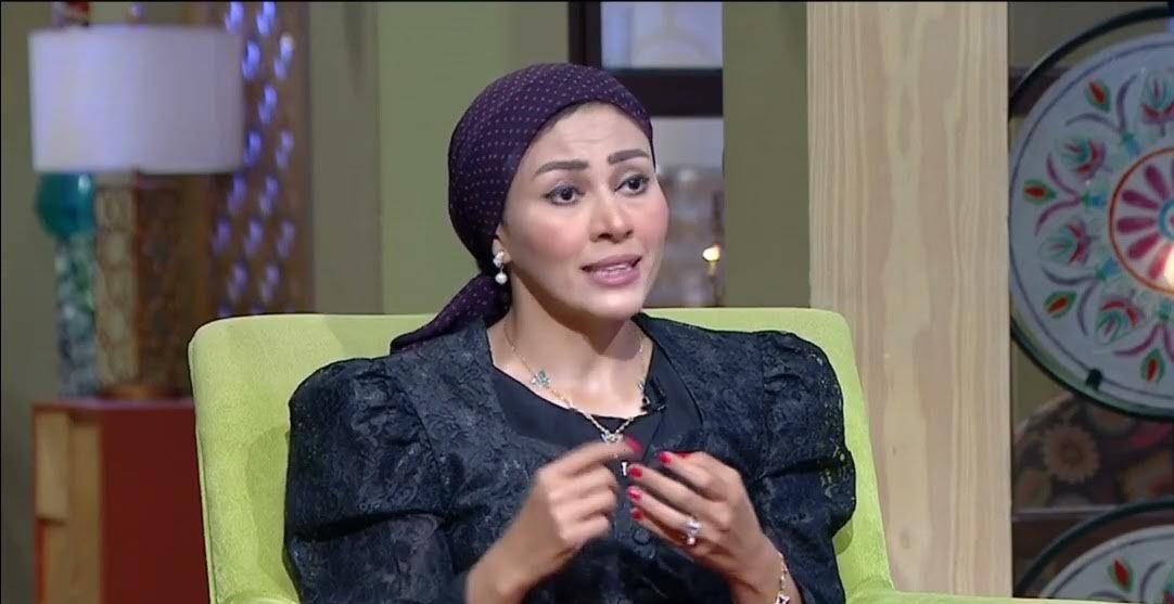 د شيماء وجيه